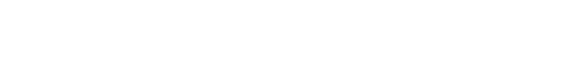 Ultimate Motor Group