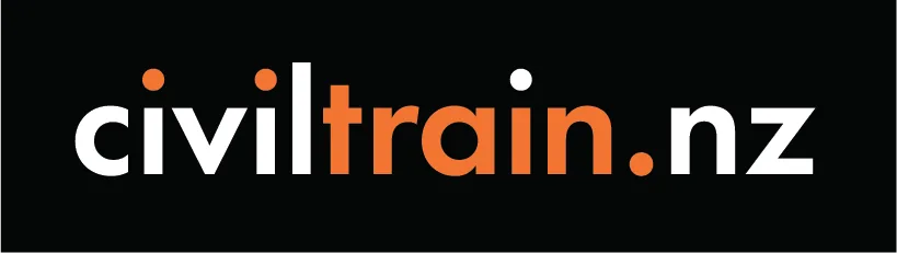 Civiltrain.nz