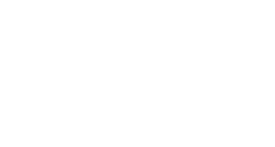 Phillip Island Circuit track map